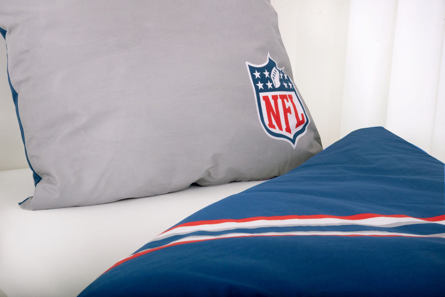Herding Bettwäsche NFL