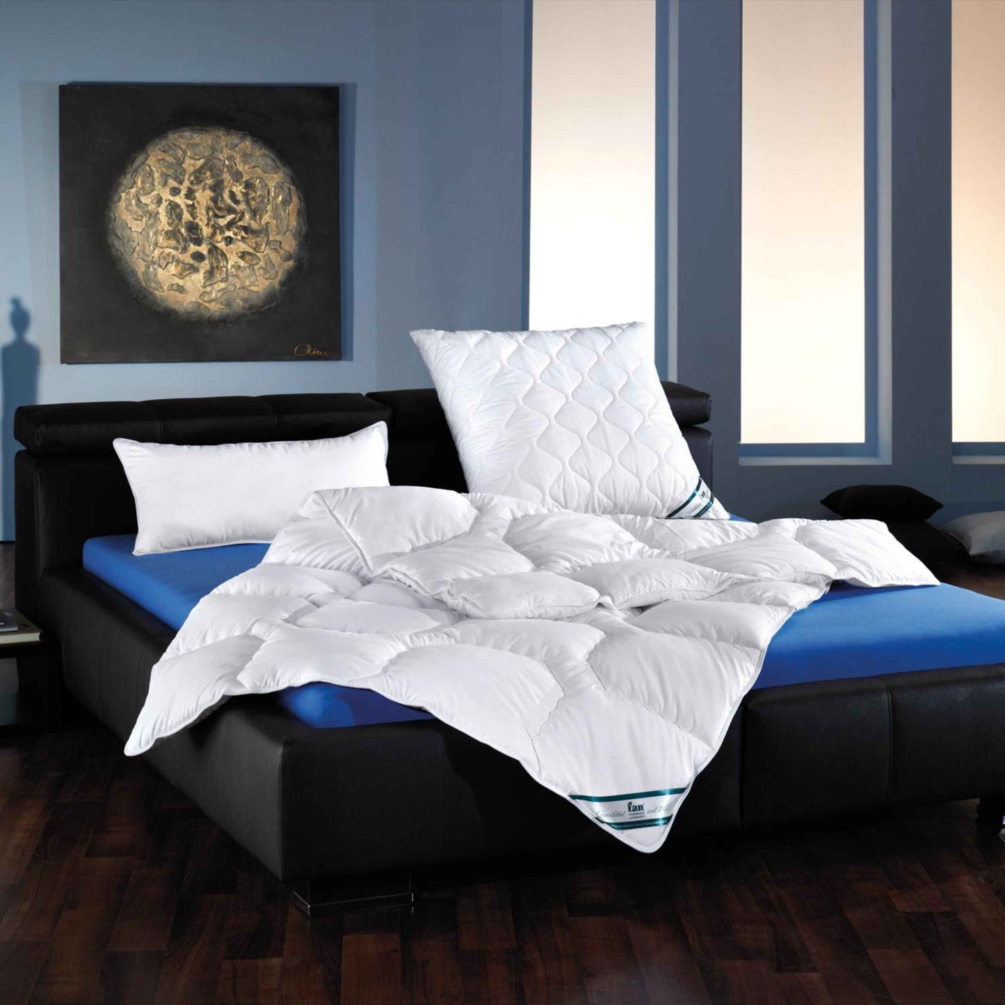 Jugendset VISCO-50