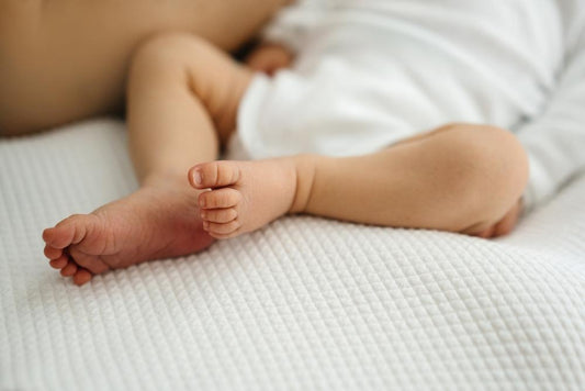 Babymatratzen im Test