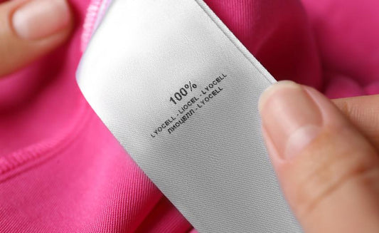 Tencel und Lyocell