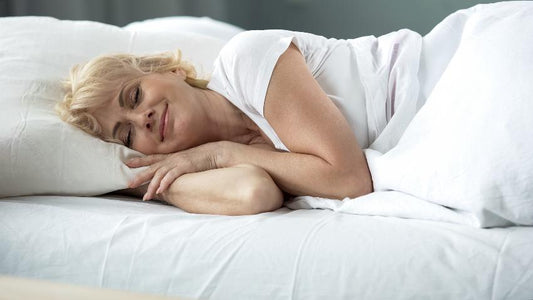 Moderne Verbundtextilien ermöglichen wasserabweisenden Matratzenschutz für das Bett