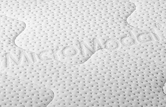 Materialkunde: Micromodal