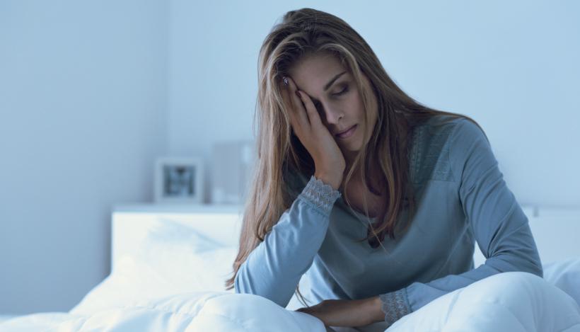 So können sich Morgenmuffel helfen