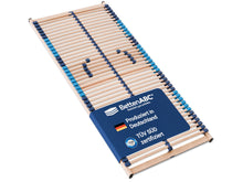 Betten-ABC Superflex NV Lattenrost