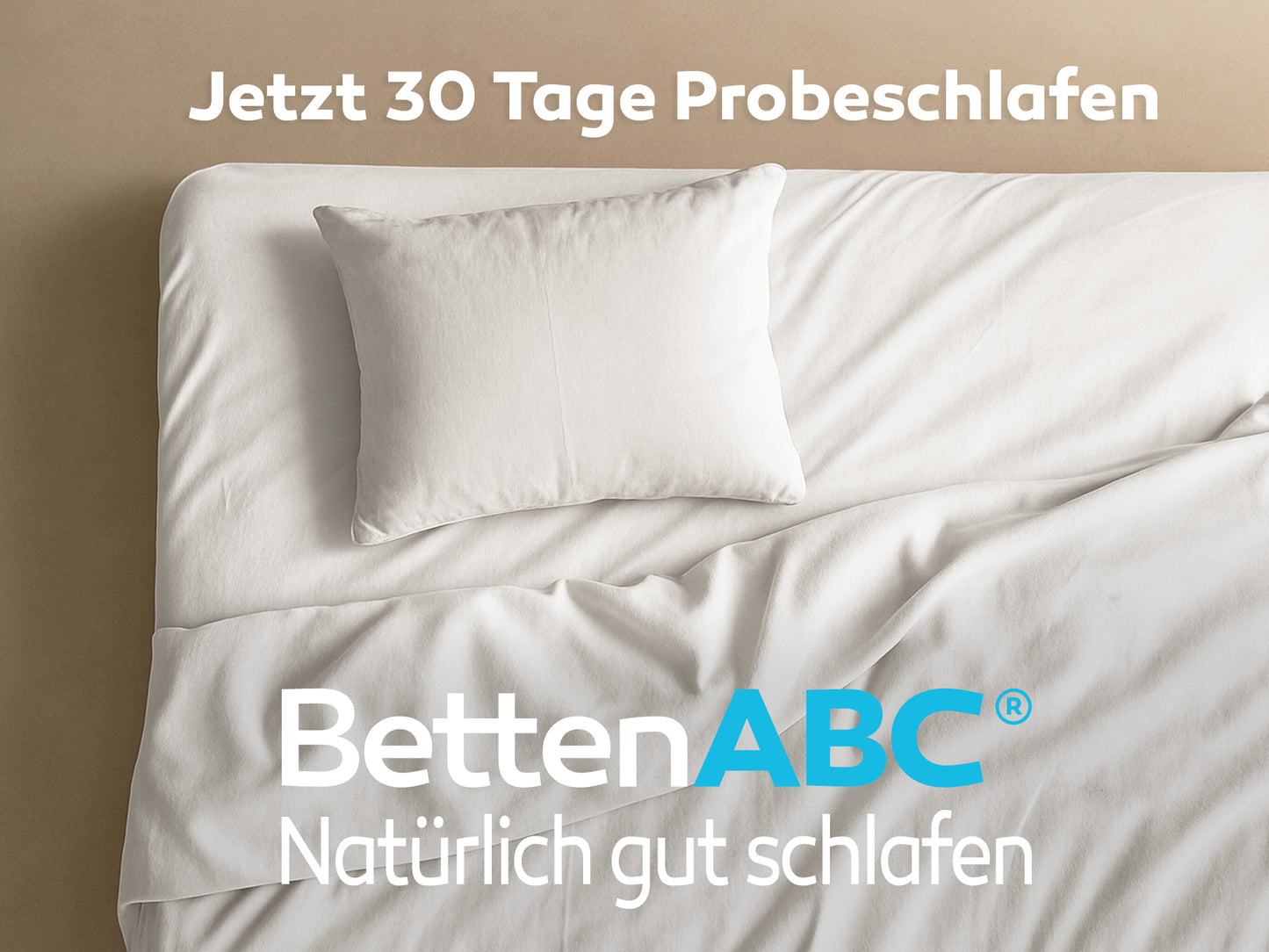 Betten-ABC Max1 K+F – fertig montierter Lattenrost mit Kopf- und Fußteilverstellung, Holm durchgehend