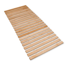 Betten-ABC Premium Rollrost