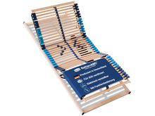 Betten-ABC Superflex Elektro Lattenrost
