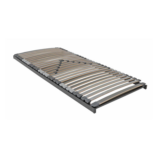 Betten-ABC Max1 XXL Lattenrost