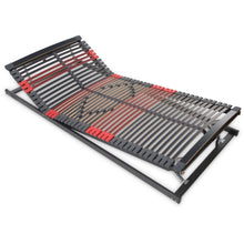 Betten-ABC Max Premium K+F Lattenrost