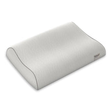 Technogel Anatomic Nackenstützkissen