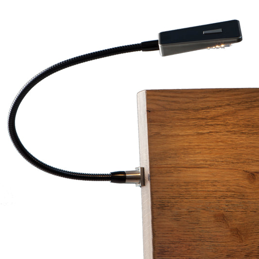 Hasena Smart LED Bettleuchte
