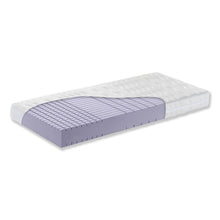 Betten-ABC KSP 3000 Kaltschaummatratze