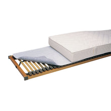 f.a.n. Thermofill Matratzenschoner