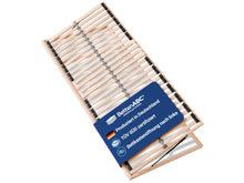 Betten-ABC Madera Bettkasten Lattenrost
