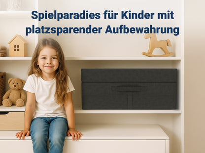 Sun Garden Samba – Faltmatratze/Klappmatratze oder Gästematratze in verschiedenen Farben