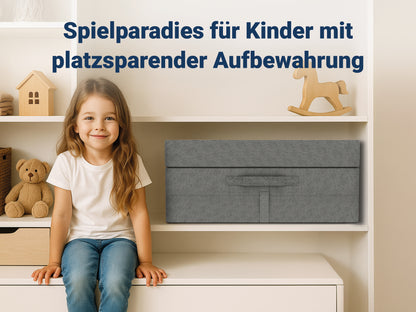 Sun Garden Samba – Faltmatratze/Klappmatratze oder Gästematratze in verschiedenen Farben