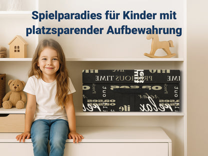 Sun Garden Samba – Faltmatratze/Klappmatratze oder Gästematratze in verschiedenen Farben