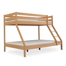 Betten-ABC Bubema Maxi Etagenbett