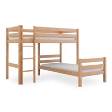 Betten-ABC Bubema Loki Etagenbett