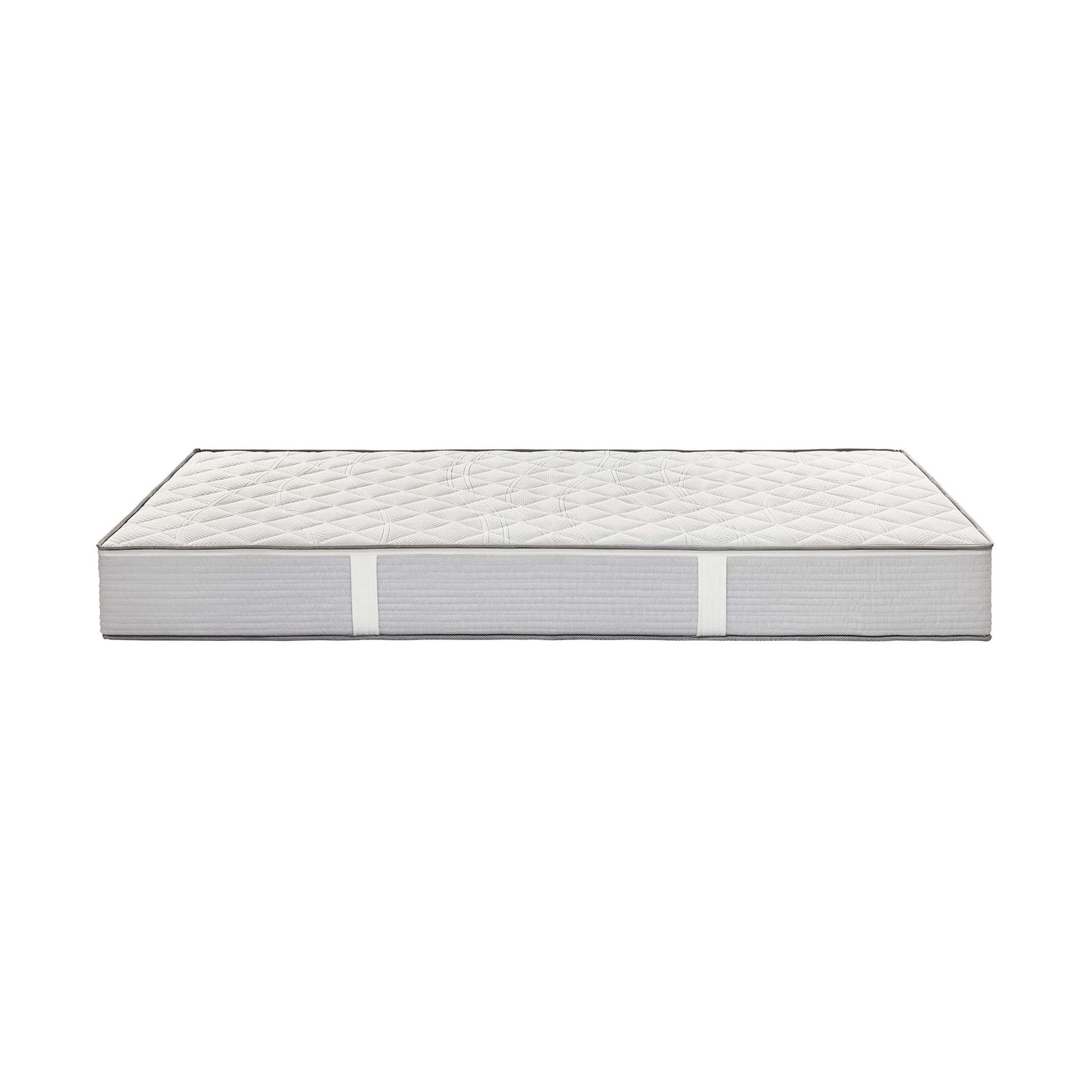 Schwarzwaldmarie Luise – 7-Zonen-Boxspringmatratze mit Wendefunktion und Komforthöhe