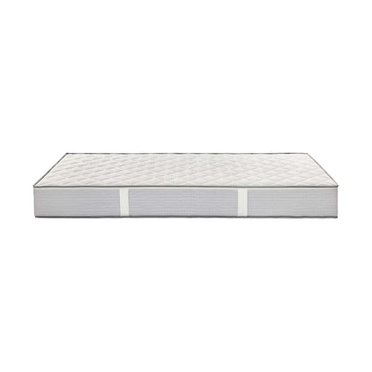 Schwarzwaldmarie Luise – 7-Zonen-Boxspringmatratze mit Wendefunktion und Komforthöhe