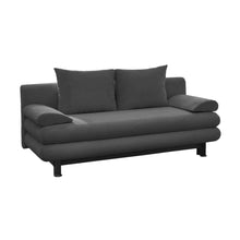 Betten-ABC Flair Schlafsofa