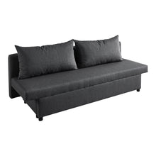 Betten-ABC Trendy Schlafsofa