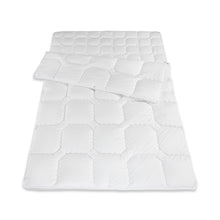 Traumhaft Softline Steppbett