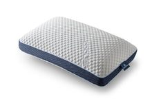 Sleep&Bed Kühlendes Nackenstützkissen