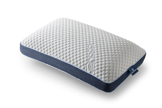 Sleep&Bed Kühlendes Nackenstützkissen