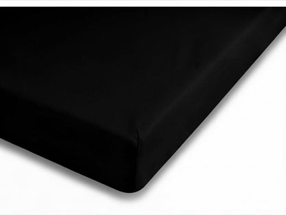 Schlafgut Boxspring Spannbetttuch