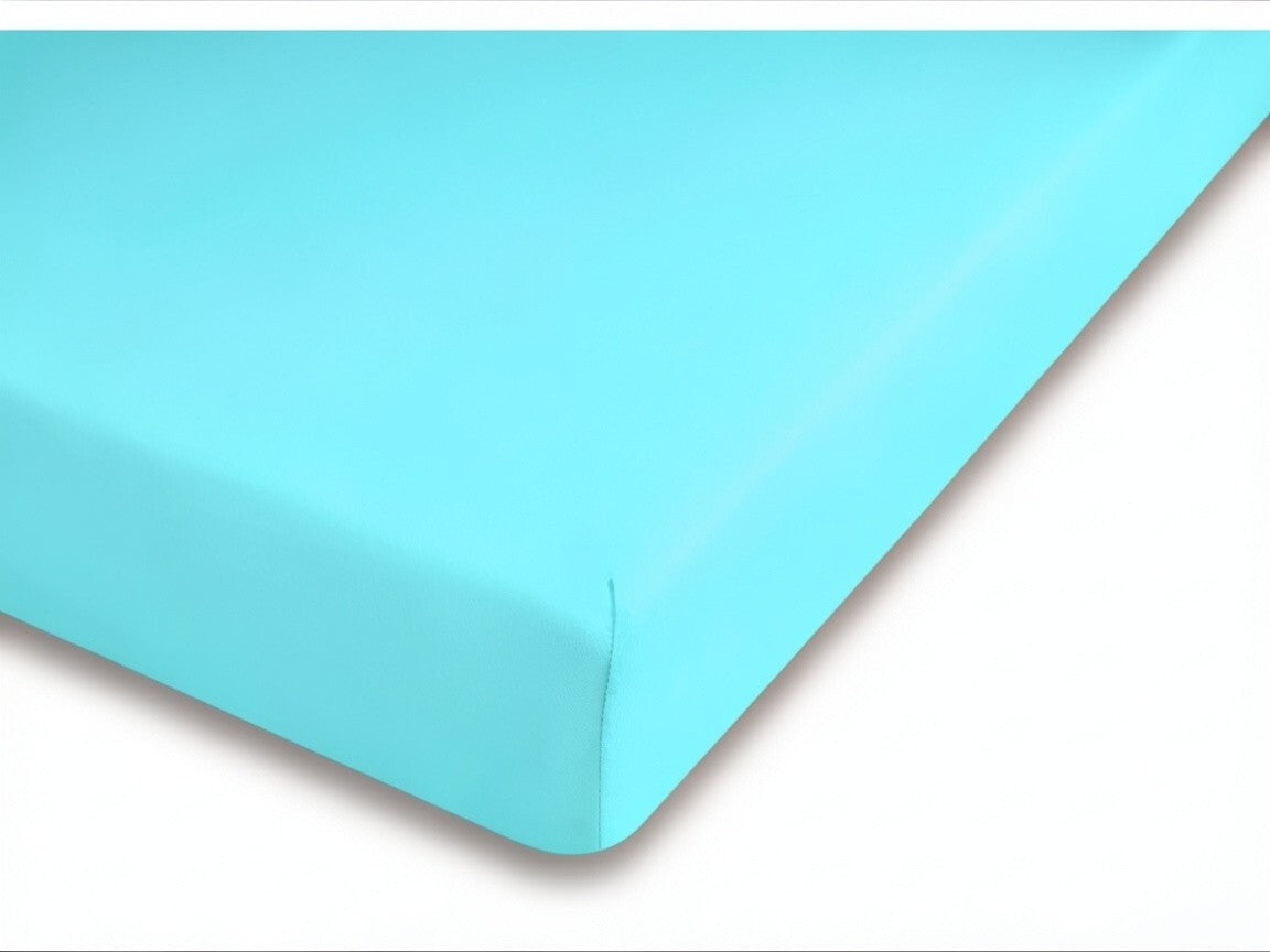 Schlafgut Boxspring Spannbetttuch