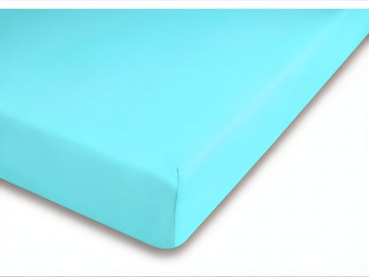 Schlafgut Boxspring Spannbetttuch