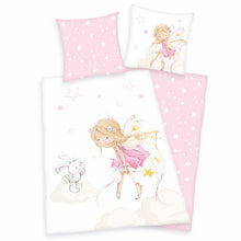 Herding Bettwäsche Little Fairy