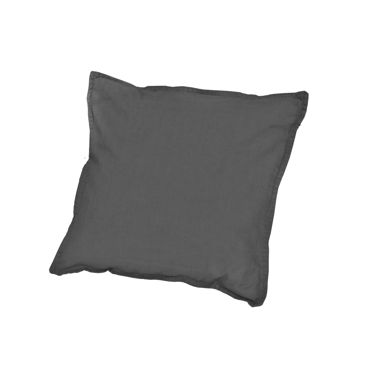 Traumhaft gut schlafen – Stone-Washed-Bettwäsche, 100% Baumwolle, in versch. Farben und Größen