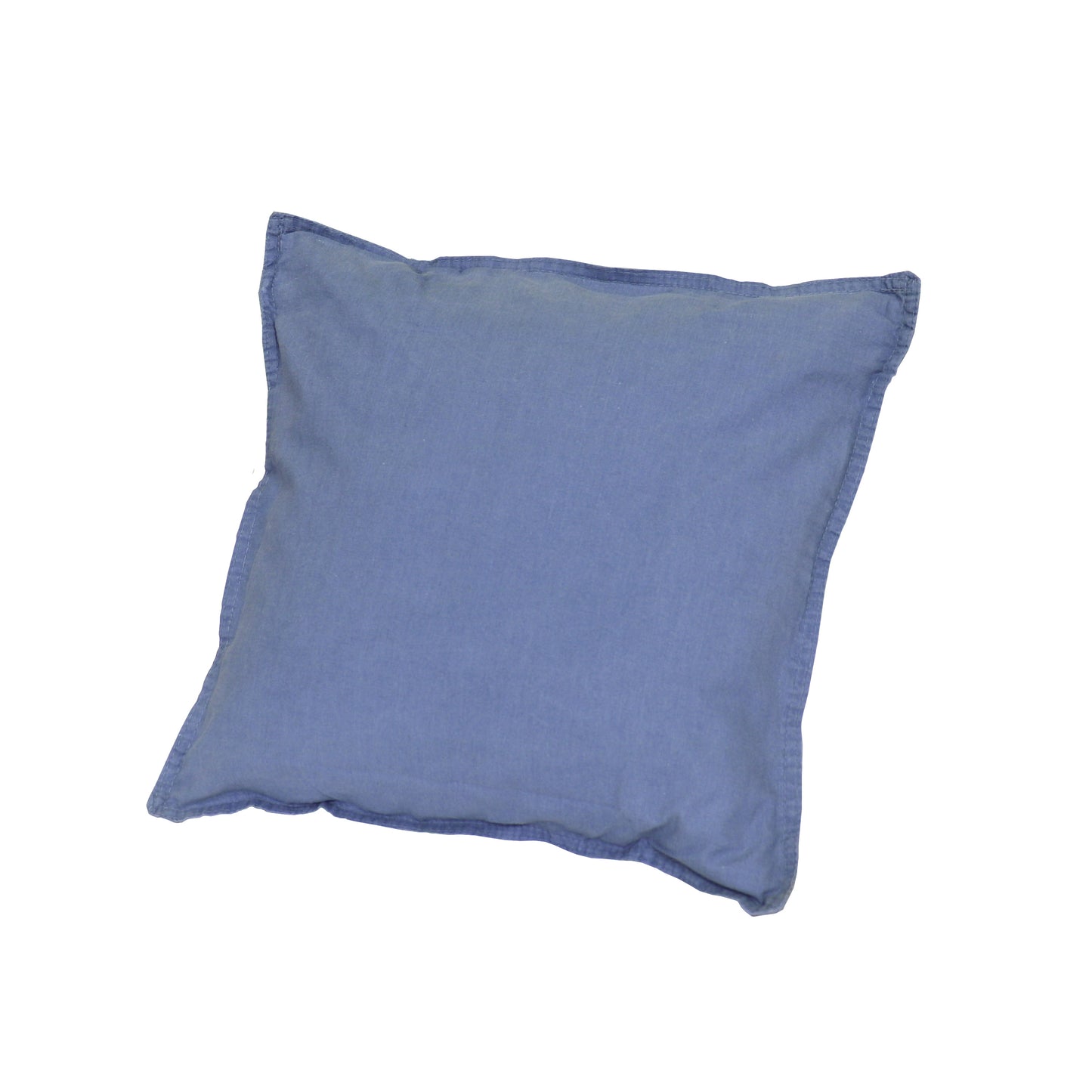 Traumhaft gut schlafen – Stone-Washed-Bettwäsche, 100% Baumwolle, in versch. Farben und Größen