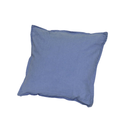 Traumhaft gut schlafen – Stone-Washed-Bettwäsche, 100% Baumwolle, in versch. Farben und Größen