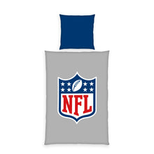 Herding Bettwäsche NFL