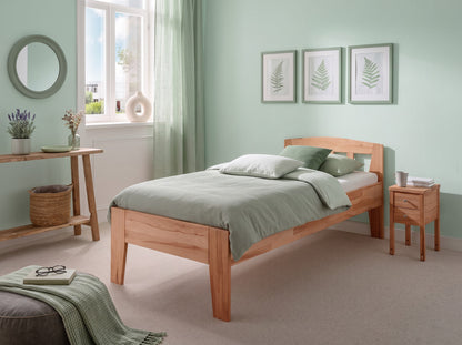 Betten-ABC Larenta Seniorenbett