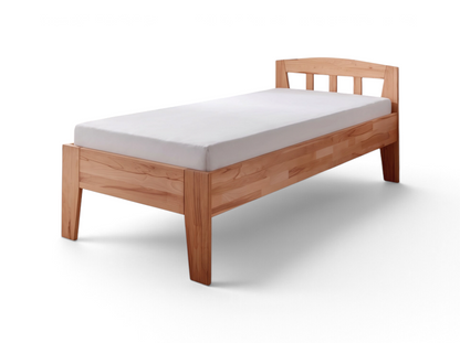 Betten-ABC Larenta Seniorenbett