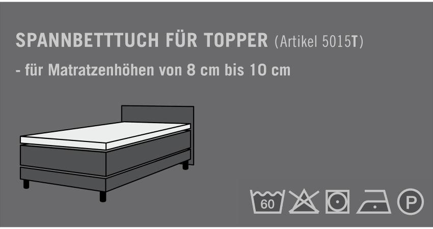 schlafgut-spannbetttuch-fuer-boxspring-topper-aus-jersey-elasthan-fuer-hoehen-bis-10-cm