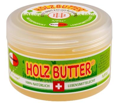 renuwell-holz-butter-fuer-schutz-und-pflege-von-allen-holzarten-100-natuerlich