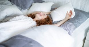 Guter Schlaf durch hochwertige Hn8 Matratzen