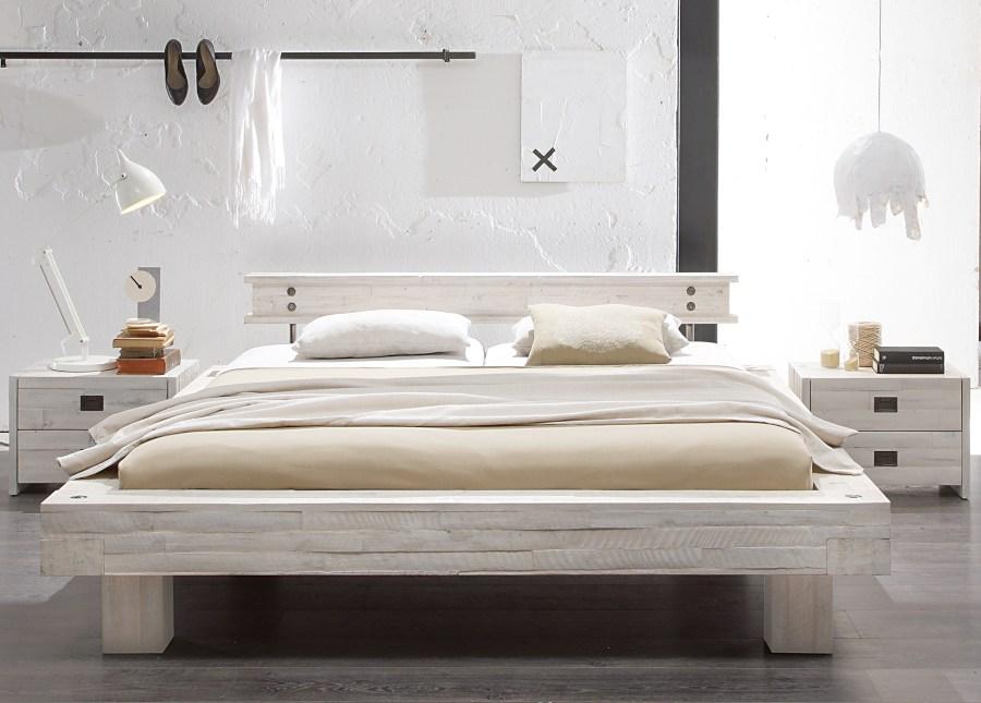 Hochwertige Betten für guten Schlaf von Betten-ABC